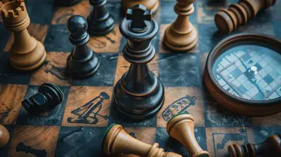 Creating an Effective Sales Strategy for New Ventures