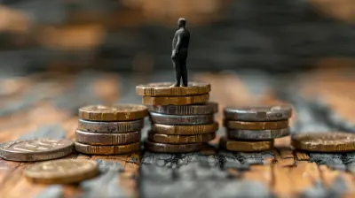 Customer Acquisition Vs Retention Finding The Right Balance