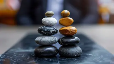 Customer Acquisition vs. Retention: Finding the Right Balance