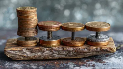 Customer Acquisition vs. Retention: Finding the Right Balance