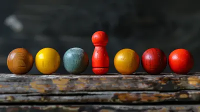 Customer Service During Crisis: Keeping Calm and Organized