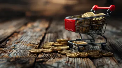 Decoy Pricing How Subtle Choices Influence Purchases