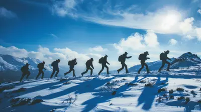 Designing a Performance Management System That Motivates Teams