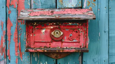 Email Marketing Tactics Focused on Customer Acquisition