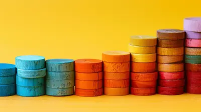 Essential Tips for Developing a Discount Pricing Strategy