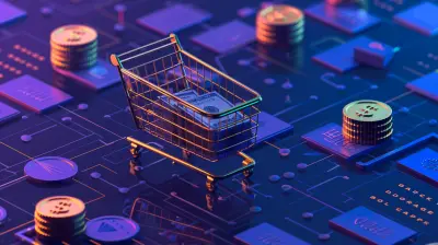 Essential Tips for Developing a Discount Pricing Strategy