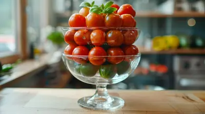 Exploring Freemium Models: Upselling Without Overwhelming