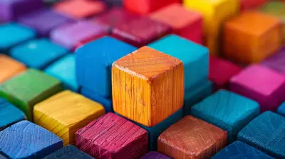 Exploring Freemium Models Upselling Without Overwhelming