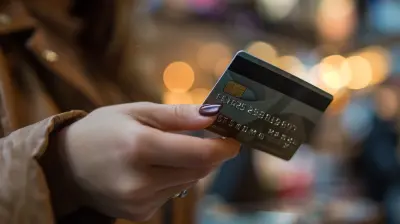 Exploring Freemium Models Upselling Without Overwhelming