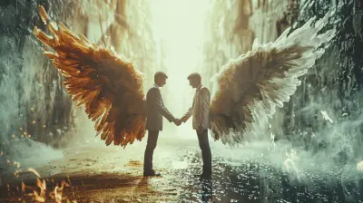 Exploring the Motivation Behind Angel Investors' Decisions