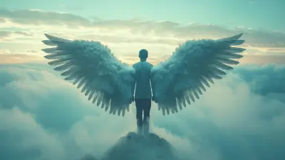 Exploring The Motivation Behind Angel Investors Decisions