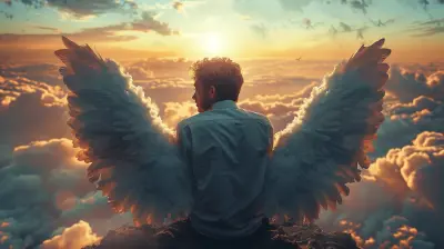 Exploring The Motivation Behind Angel Investors Decisions