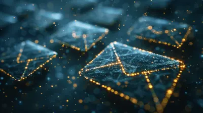 Gamification in Email Campaigns: How to Engage Through Play