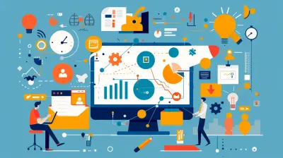 Get Ahead in 2026 with These Workflow Optimization Tools