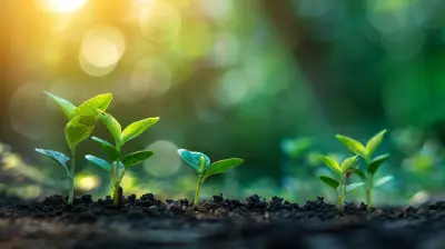 Growth Hacking Techniques to Scale Customer Acquisition