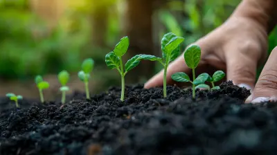 Growth Hacking Techniques to Scale Customer Acquisition