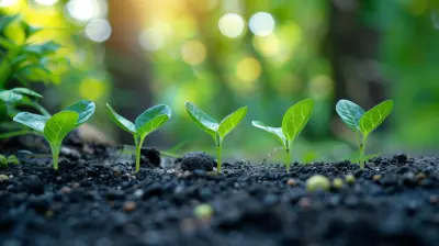 Growth Hacking Techniques to Scale Customer Acquisition