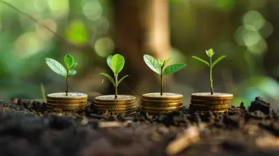 Growth Hacking Techniques to Scale Customer Acquisition
