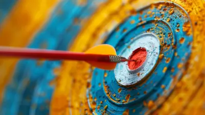 Growth Through Customer Acquisition: Strategies from Fast-Growing Companies