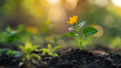 Growth Through Customer Acquisition: Strategies from Fast-Growing Companies