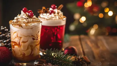 Holiday Pricing Strategies To Boost Your Seasonal Sales