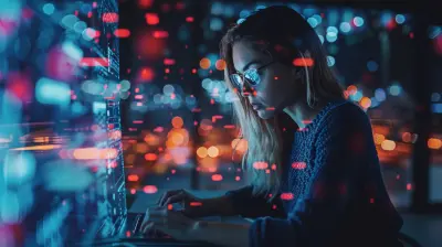 How Ai Powered Productivity Apps Will Transform Work In 2027