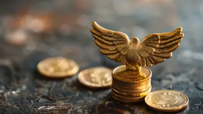 How Angel Investors Support Startups Beyond Capital