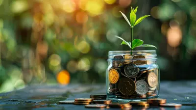 How Angels Can Work With Venture Capitalists More Effectively