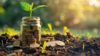 How Angels Can Work With Venture Capitalists More Effectively