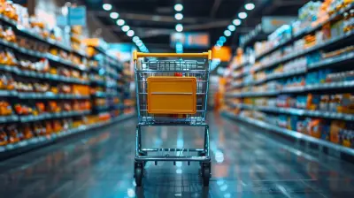 How Behavioral Pricing Can Influence Buying Decisions