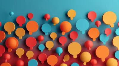How Clear Communication Enhances The Customer Experience