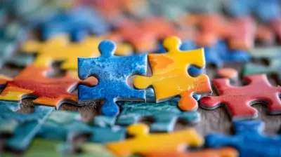 How Cross-Functional Teams Can Enhance Operational Efficiency