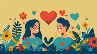 How Empathy Transforms Customer Service Experiences