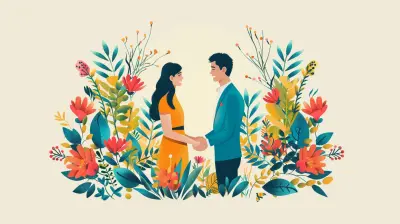 How Empathy Transforms Customer Service Experiences