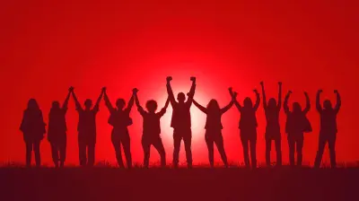 How Employee Recognition Ties into Performance Management