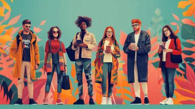 How Esg Metrics Are Influencing Investment Decisions In 2026