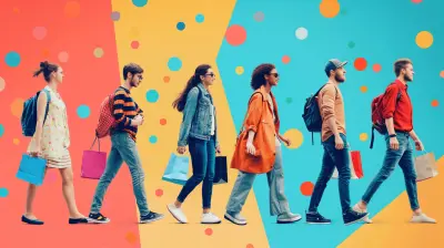 How ESG Metrics Are Influencing Investment Decisions in 2026