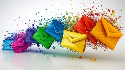 How Mobile Optimization Impacts Your Email Marketing Strategy