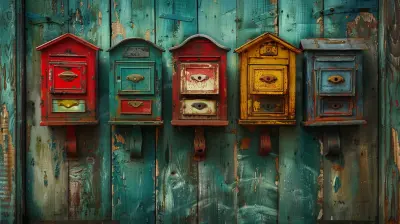 How Mobile Optimization Impacts Your Email Marketing Strategy