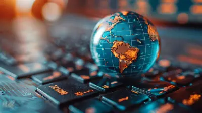 How Outsourcing Can Drive Revenue Growth for Your Business