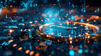 How Outsourcing Contributes To Faster Time To Market