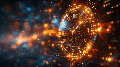 How Outsourcing Contributes to Faster Time-to-Market