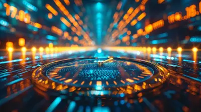 How Outsourcing Contributes To Faster Time To Market