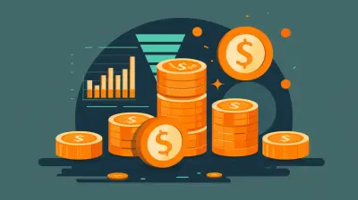 How ‘Pay What You Want’ Pricing Models Can Work for You