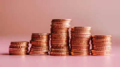 How ‘Pay What You Want’ Pricing Models Can Work for You