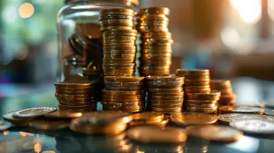 How ‘Pay What You Want’ Pricing Models Can Work for You
