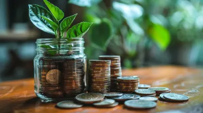 How ‘Pay What You Want’ Pricing Models Can Work for You