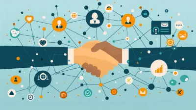 How Referral Programs Can Transform Your Customer Acquisition Process