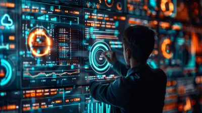 How Small Changes Can Lead to Big Cost Savings by 2026