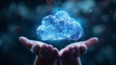 How Subscription Audits Will Uncover Hidden Company Expenses by 2027